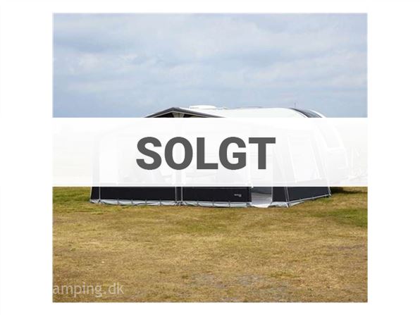 Isabella VENTURA Pacific 300 A950